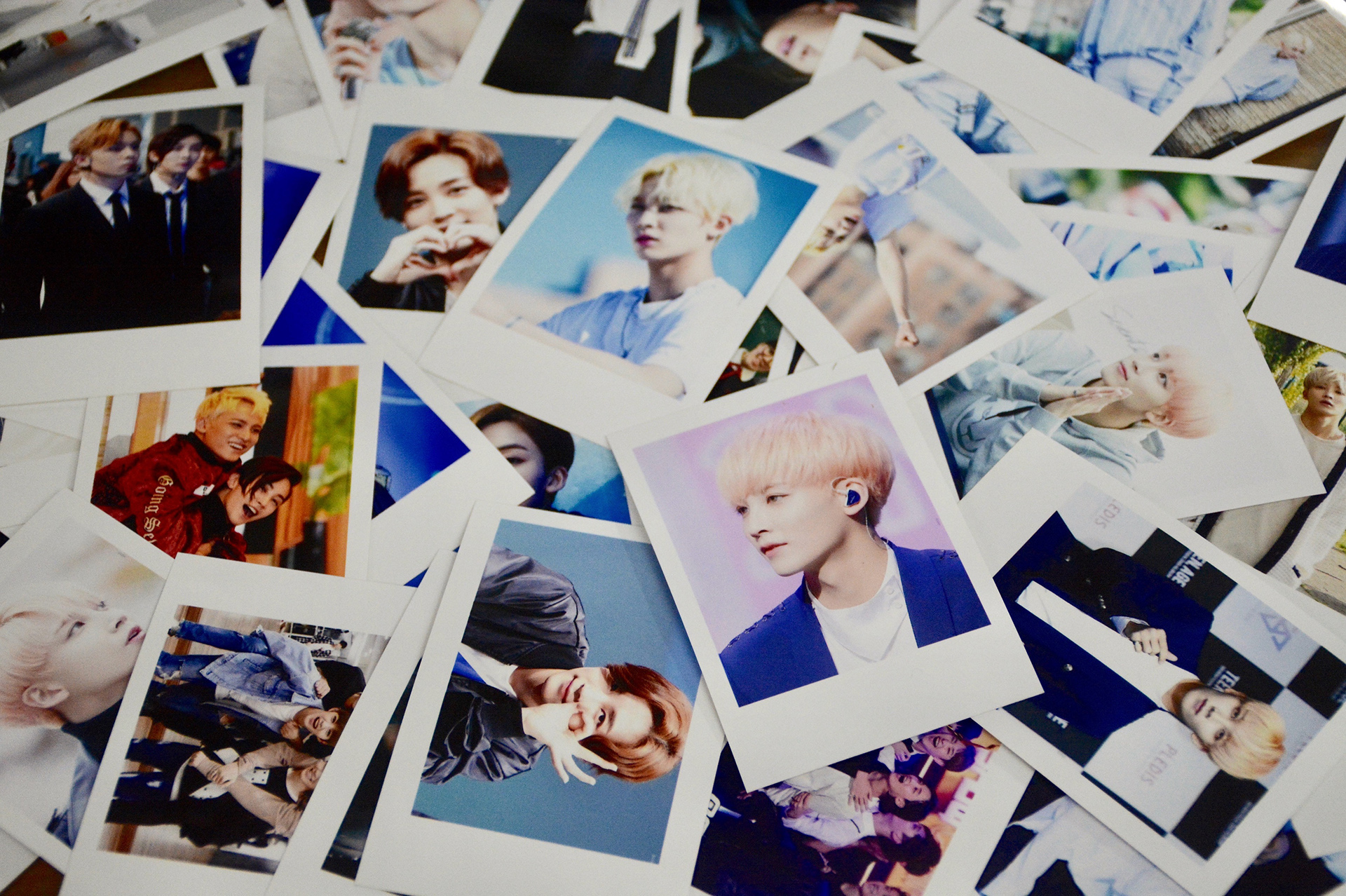 Photo Printing